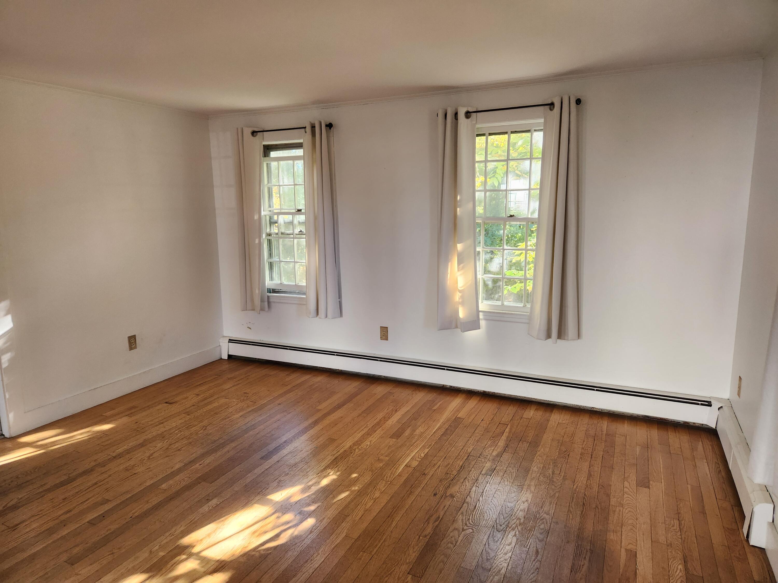 45 Station Road Hebron ME 04238