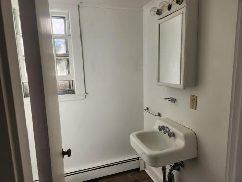 45 Station Road Hebron ME 04238