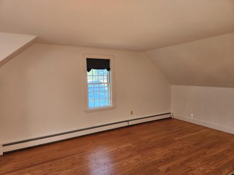 45 Station Road Hebron ME 04238