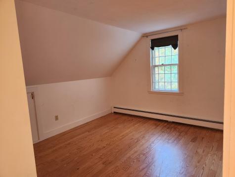 45 Station Road Hebron ME 04238