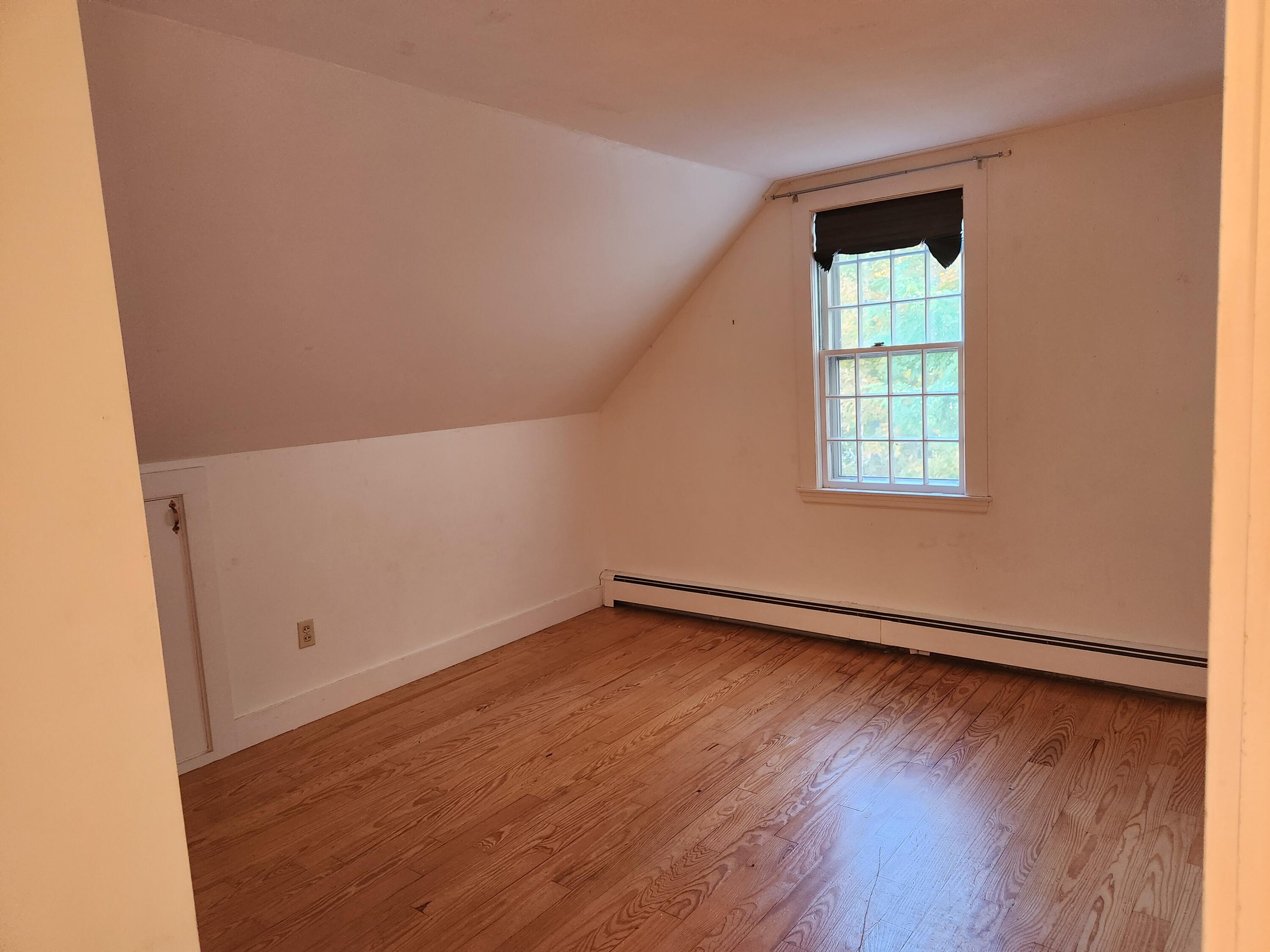 45 Station Road Hebron ME 04238