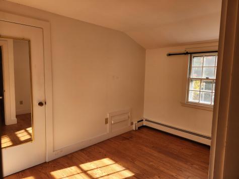 45 Station Road Hebron ME 04238