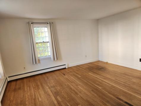 45 Station Road Hebron ME 04238