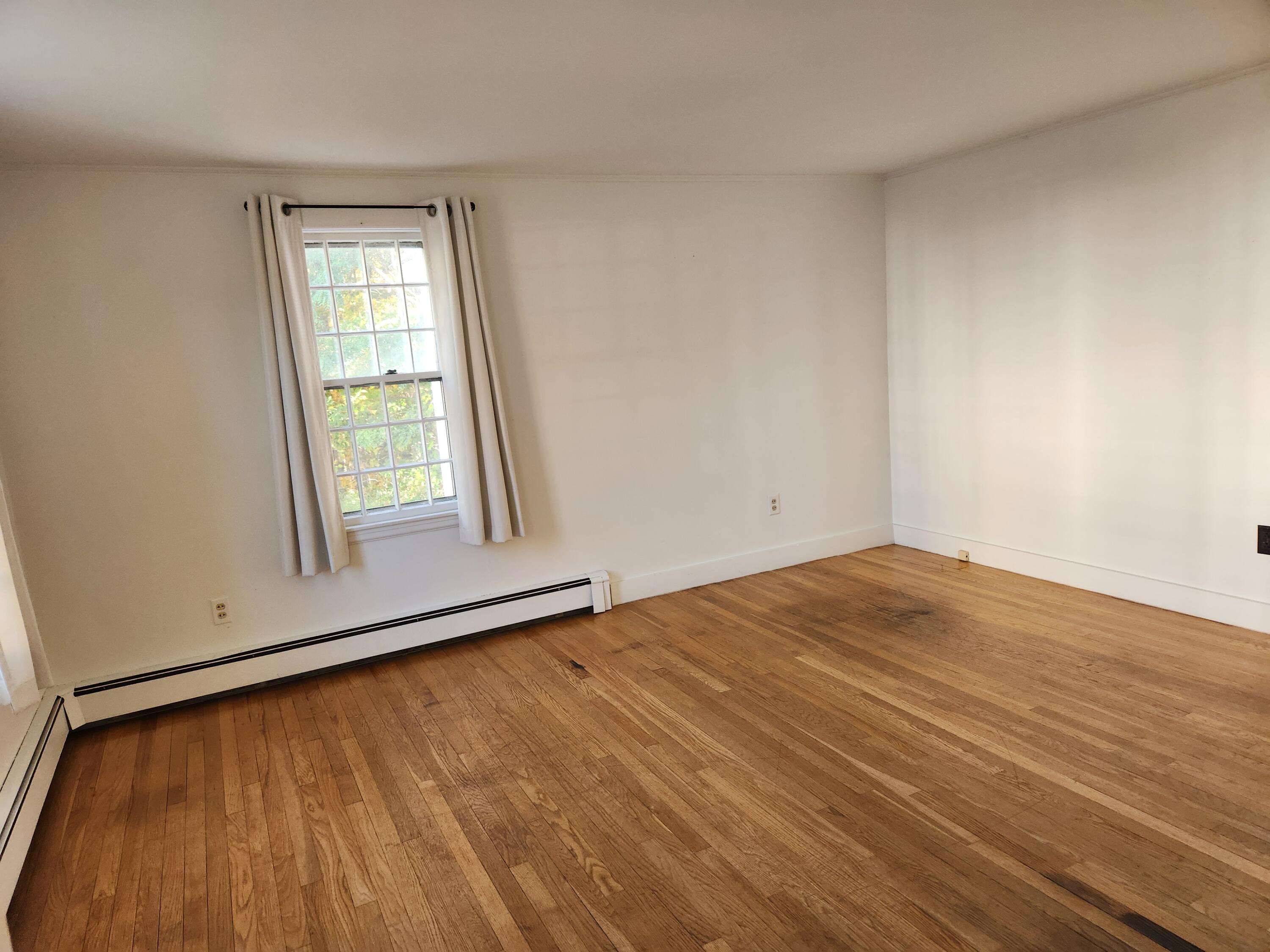 45 Station Road Hebron ME 04238