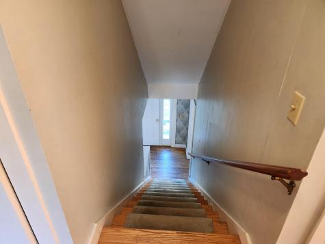 45 Station Road Hebron ME 04238