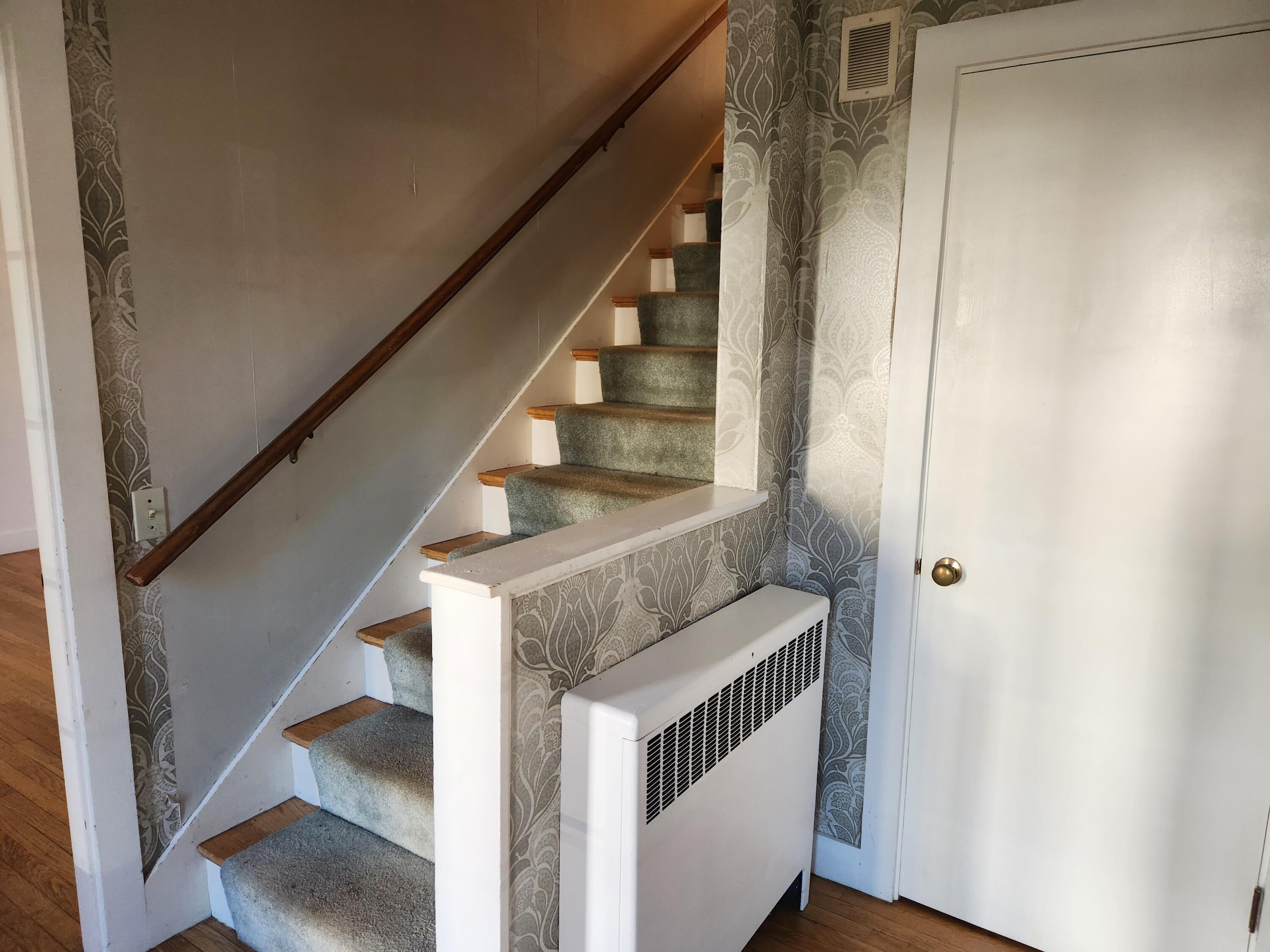 45 Station Road Hebron ME 04238