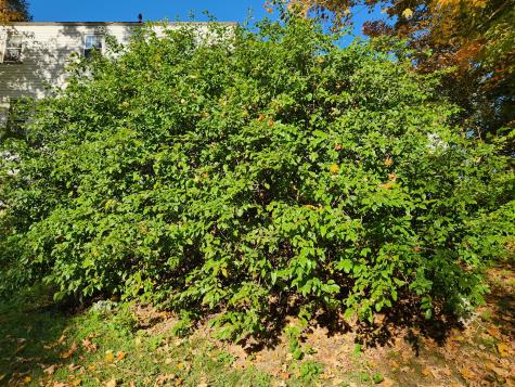 45 Station Road Hebron ME 04238