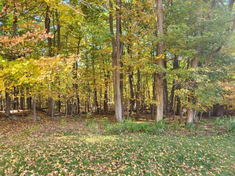 45 Station Road Hebron ME 04238