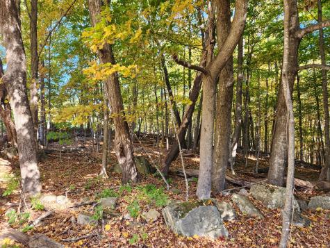 45 Station Road Hebron ME 04238