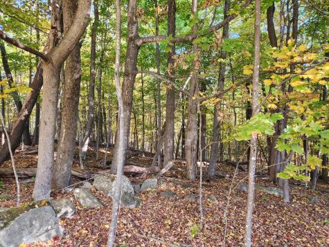 45 Station Road Hebron ME 04238