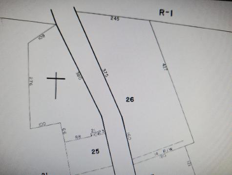 45 Station Road Hebron ME 04238