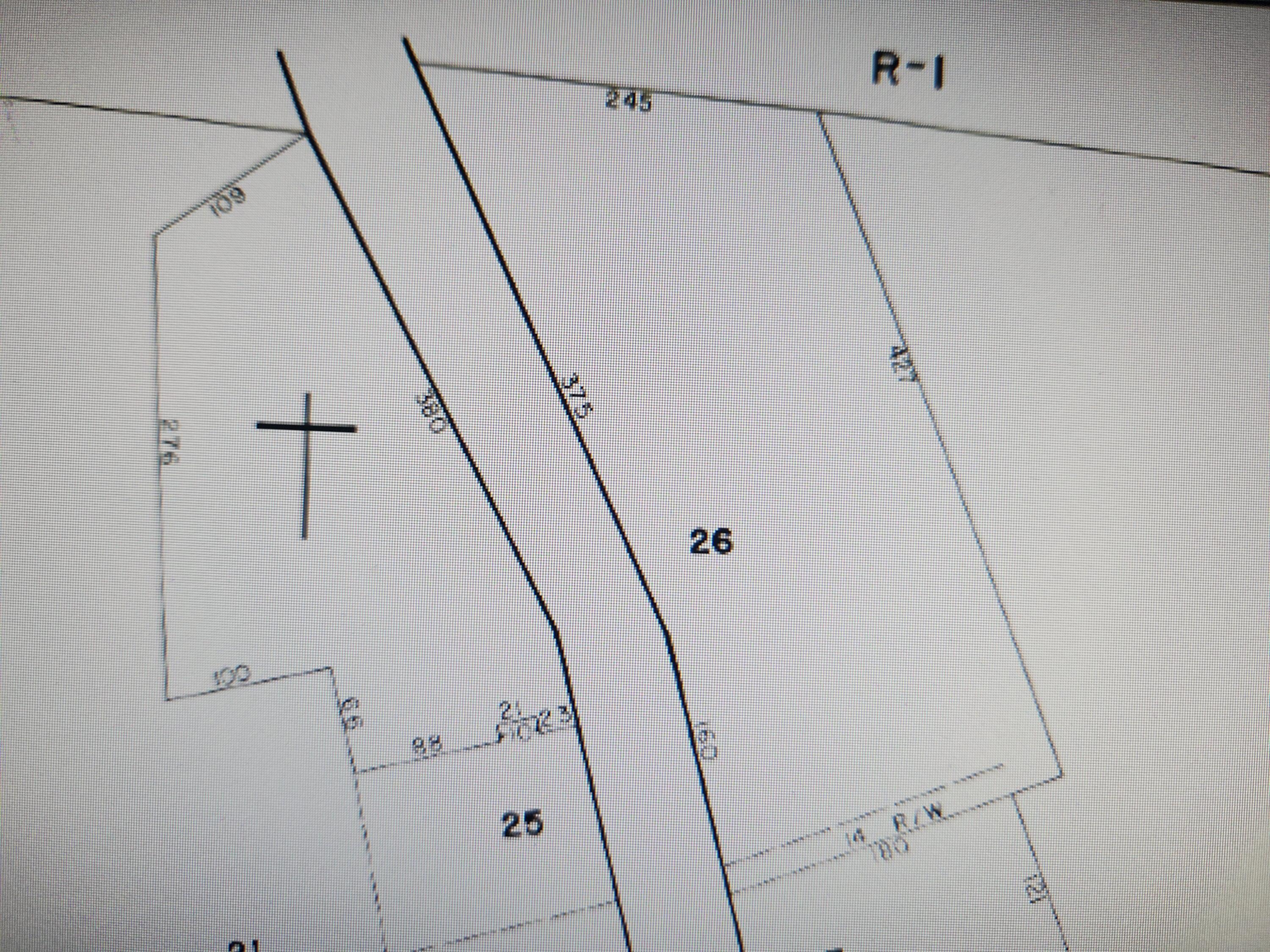 45 Station Road Hebron ME 04238