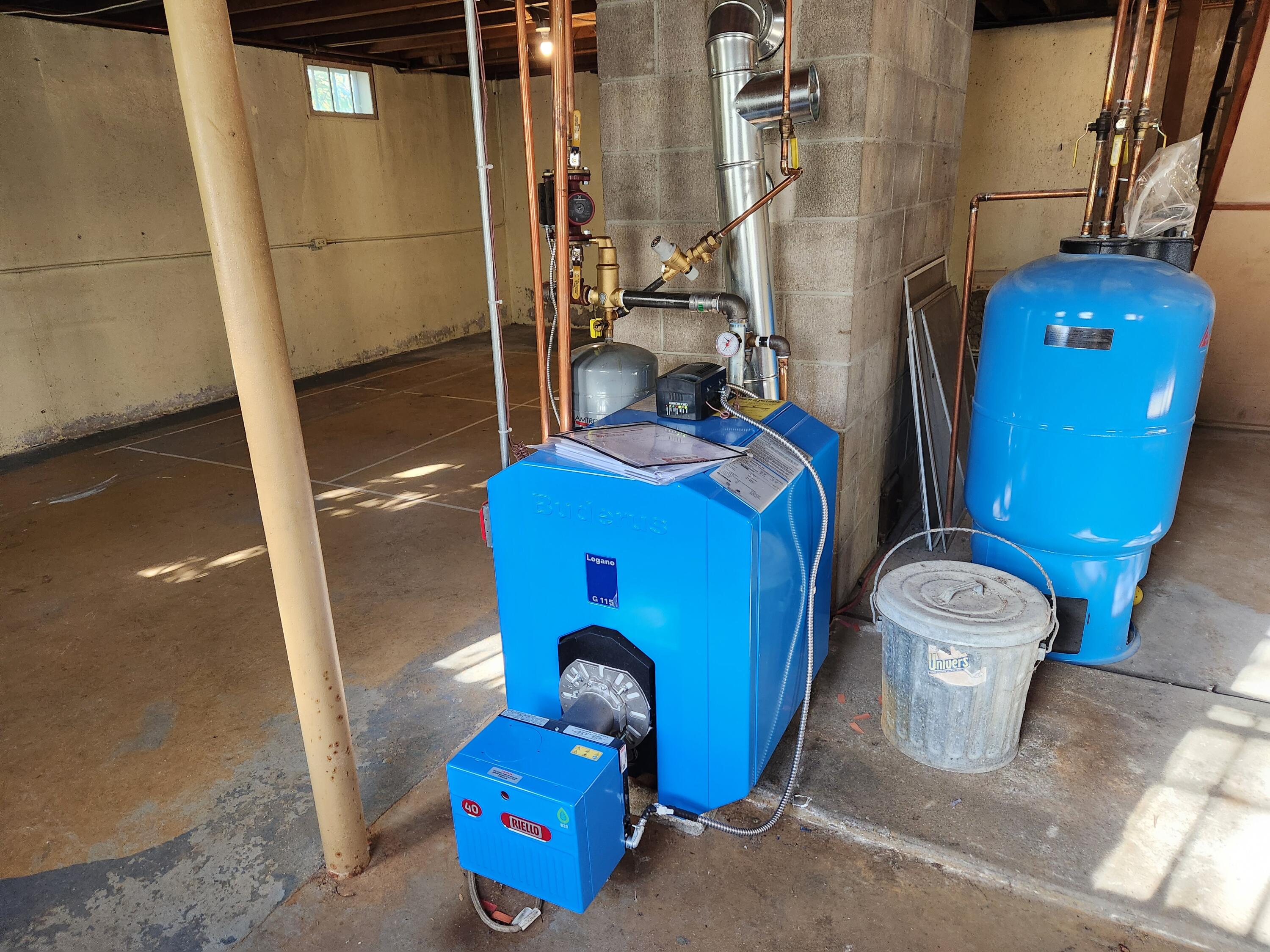 45 Station Road Hebron ME 04238