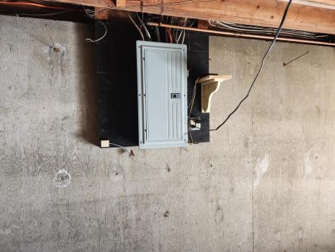 45 Station Road Hebron ME 04238