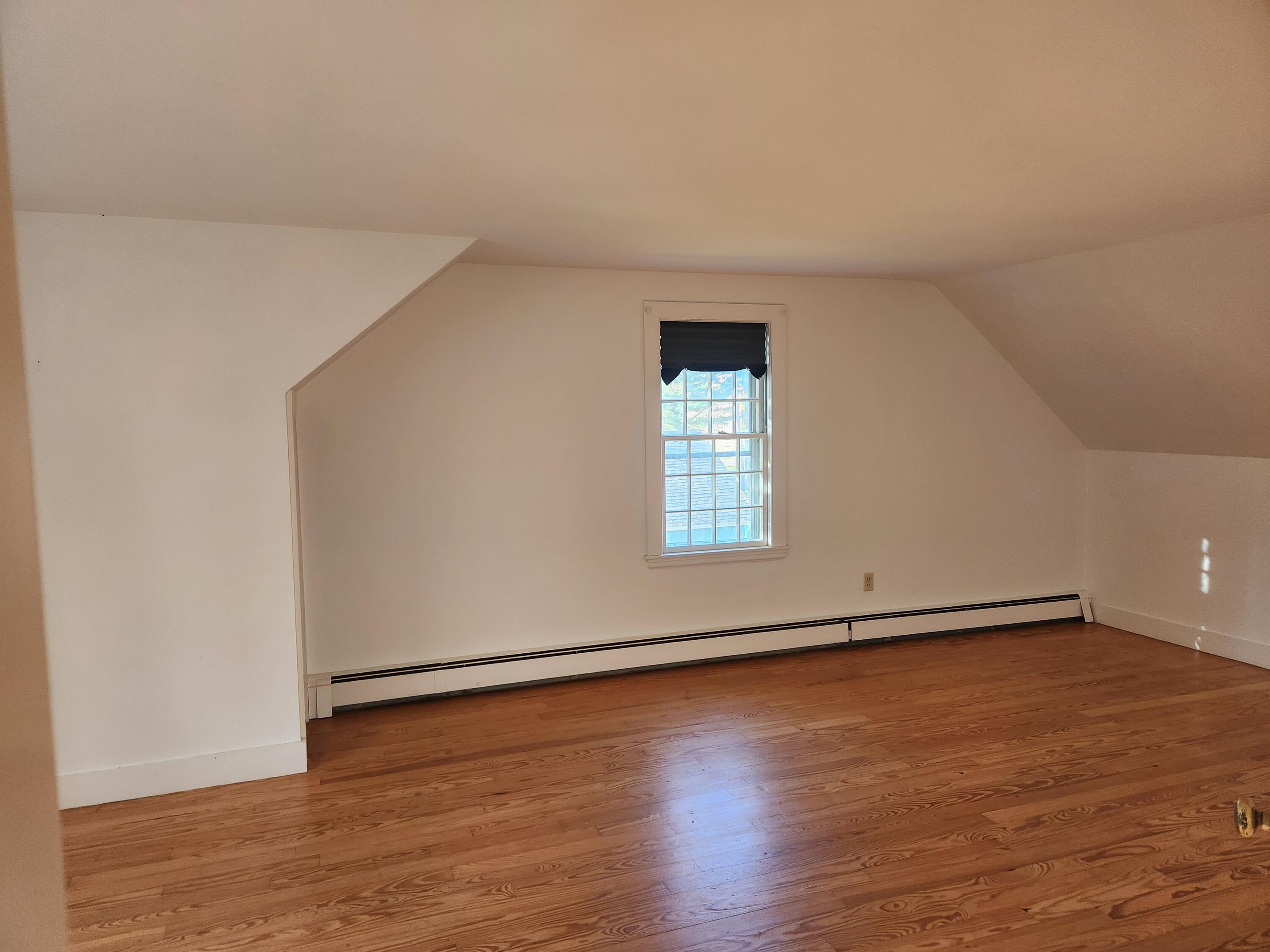 45 Station Road Hebron ME 04238