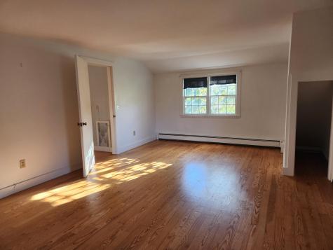 45 Station Road Hebron ME 04238