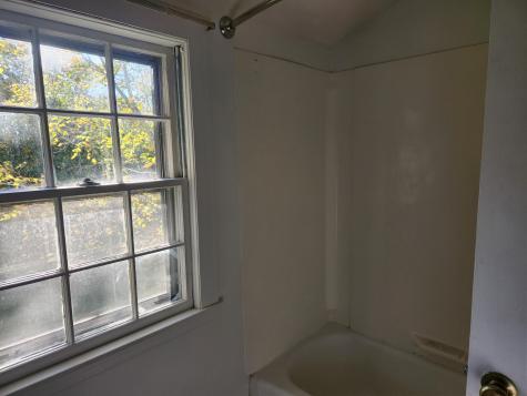 45 Station Road Hebron ME 04238