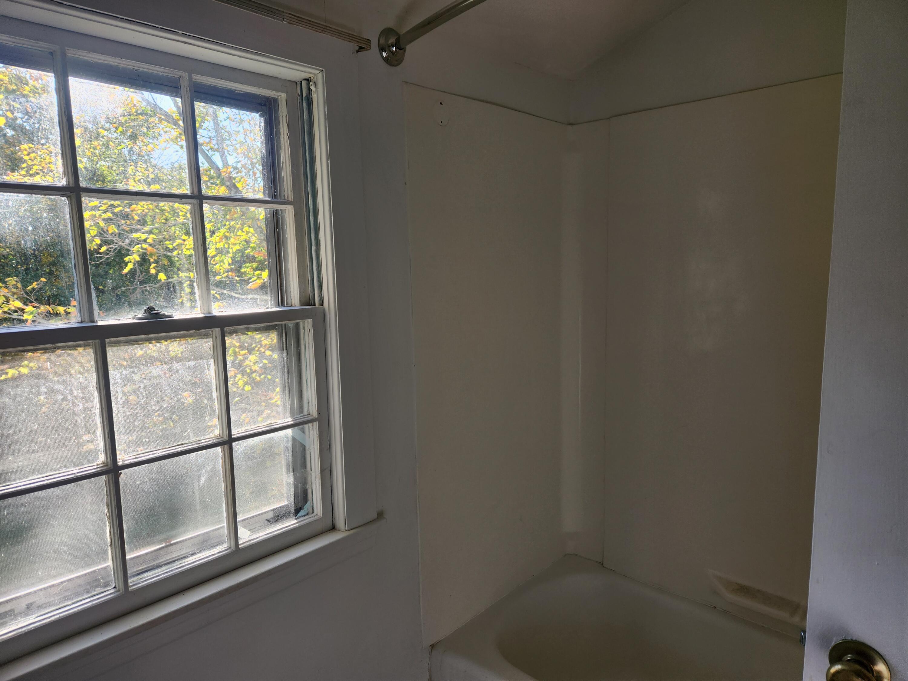 45 Station Road Hebron ME 04238