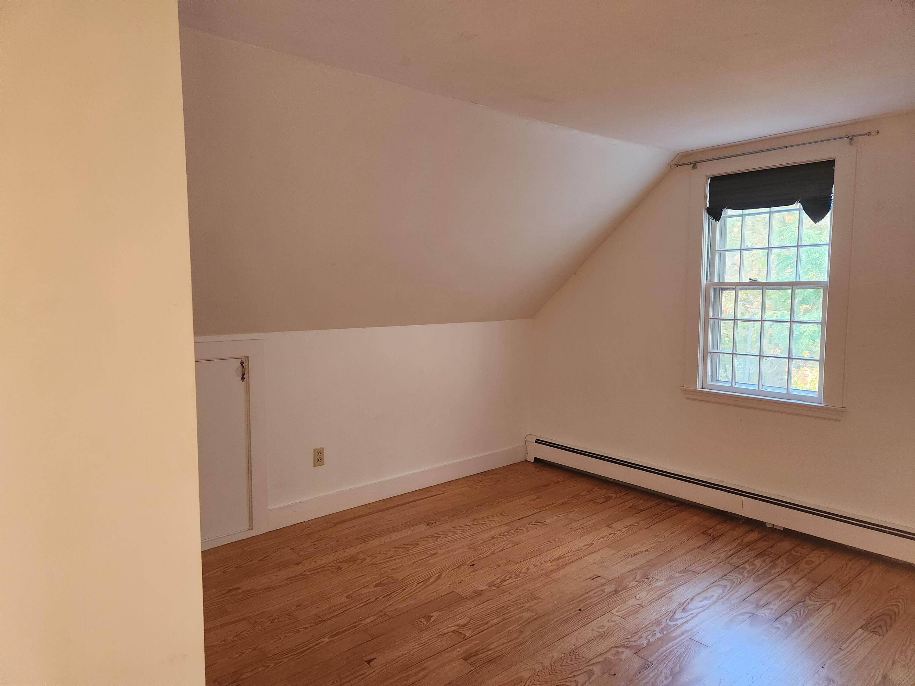 45 Station Road Hebron ME 04238