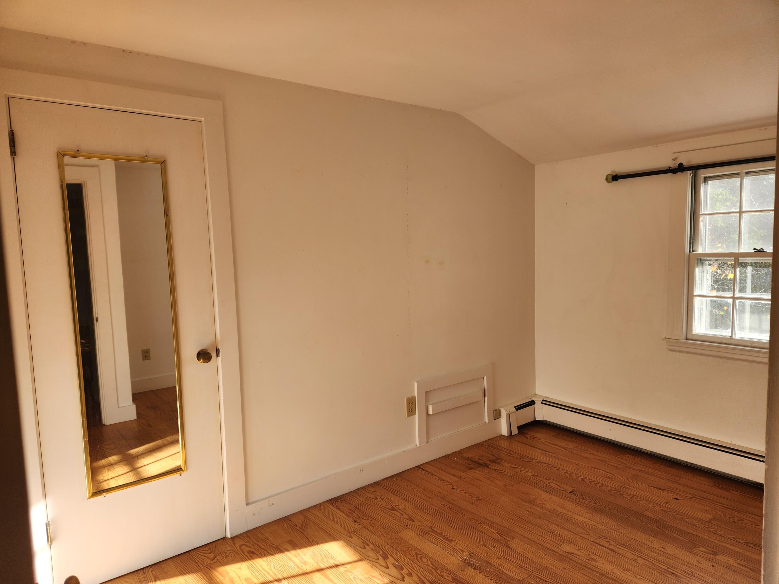 45 Station Road Hebron ME 04238