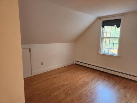 45 Station Road Hebron ME 04238