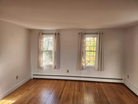 45 Station Road Hebron ME 04238