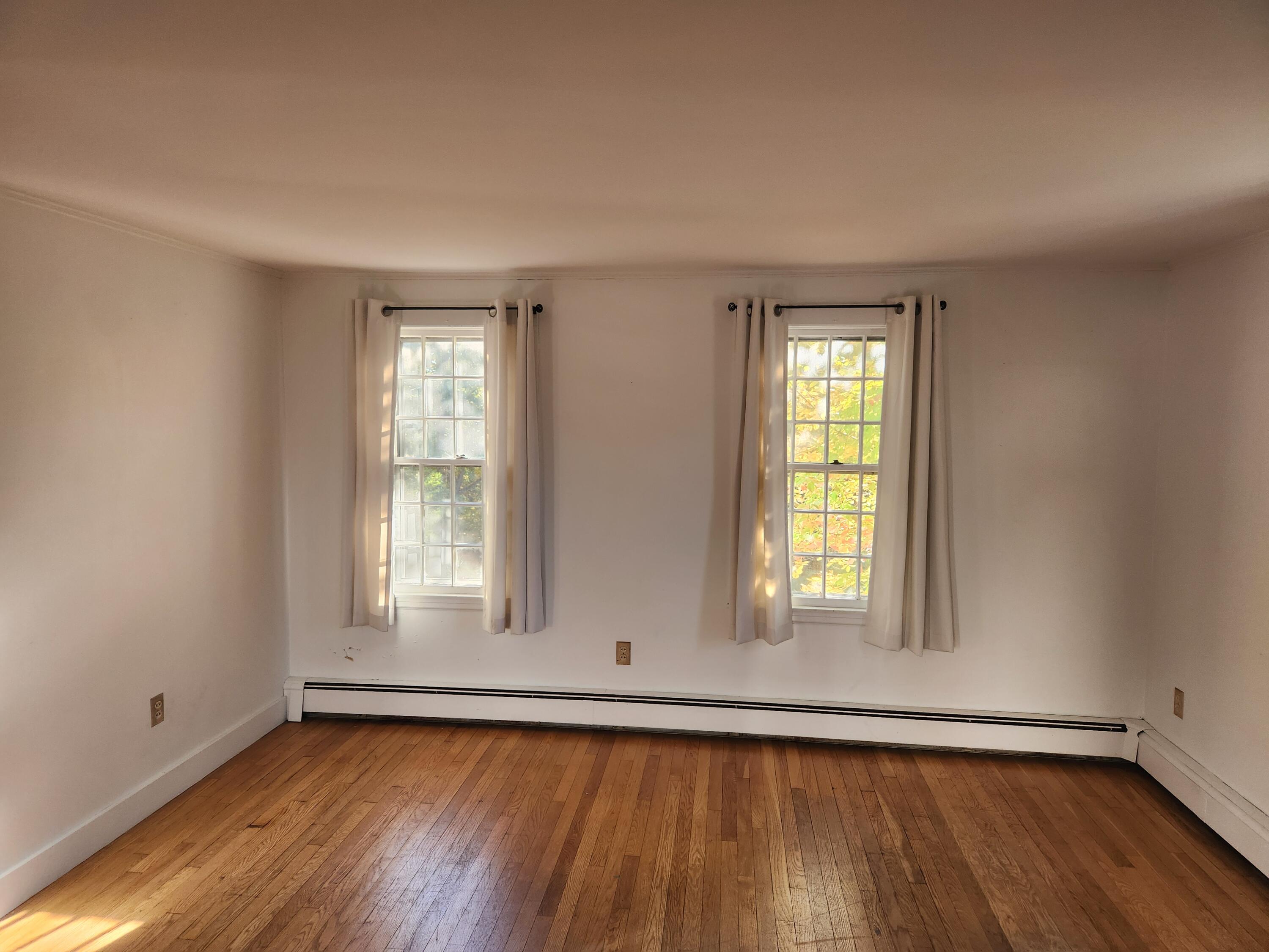 45 Station Road Hebron ME 04238