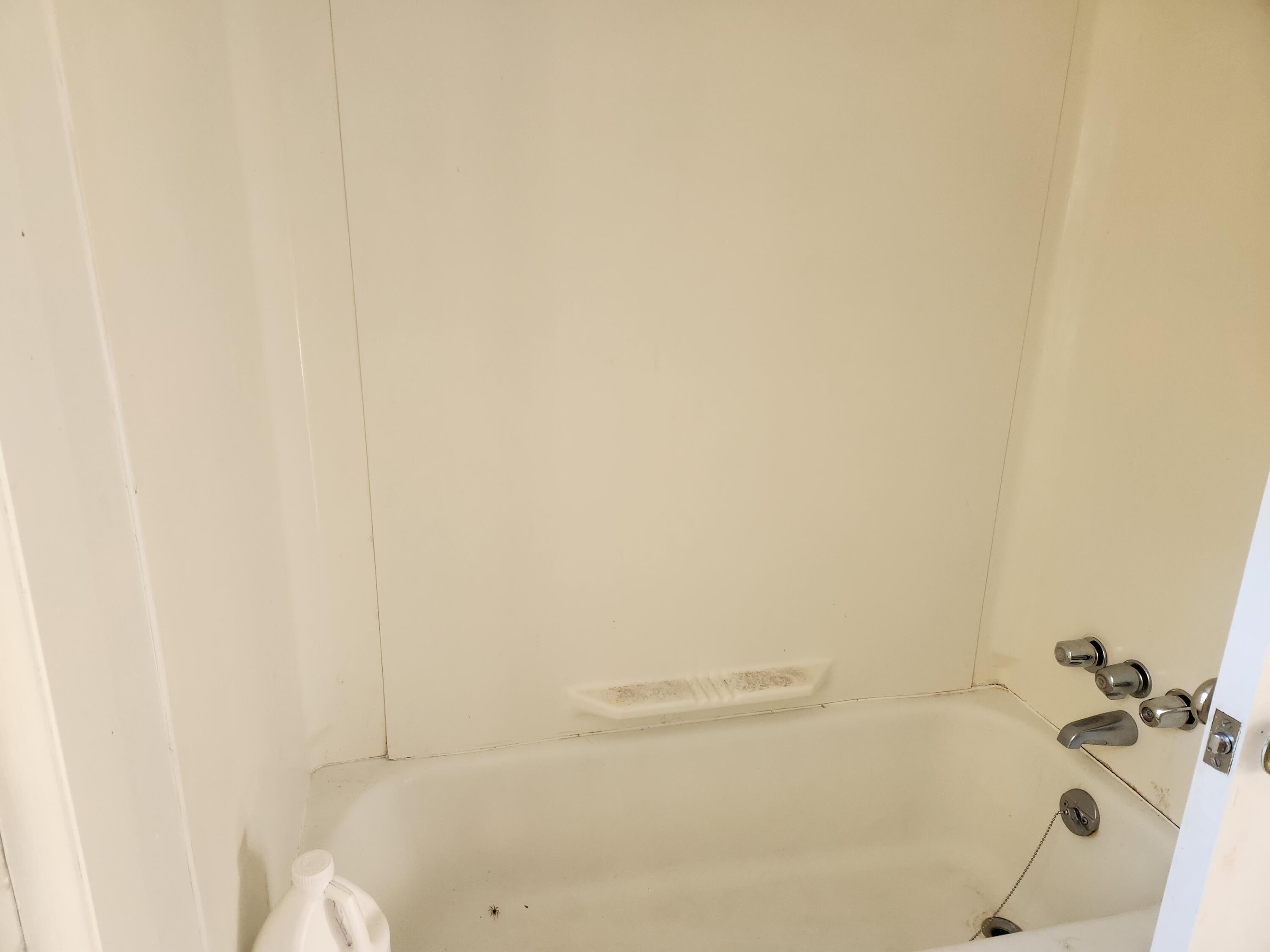 45 Station Road Hebron ME 04238