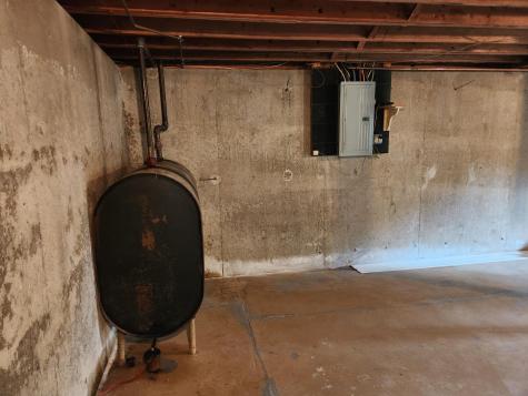 45 Station Road Hebron ME 04238