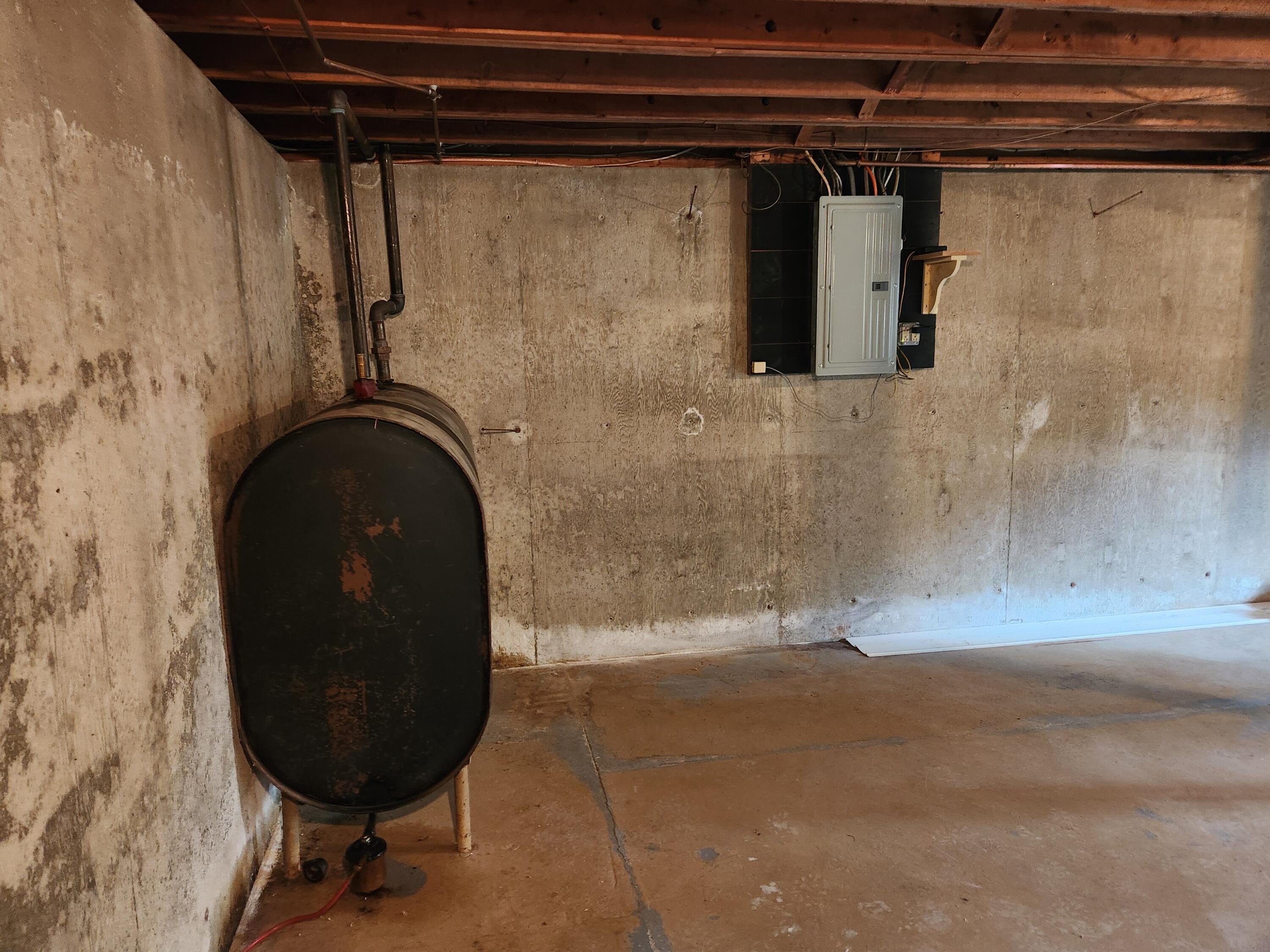 45 Station Road Hebron ME 04238