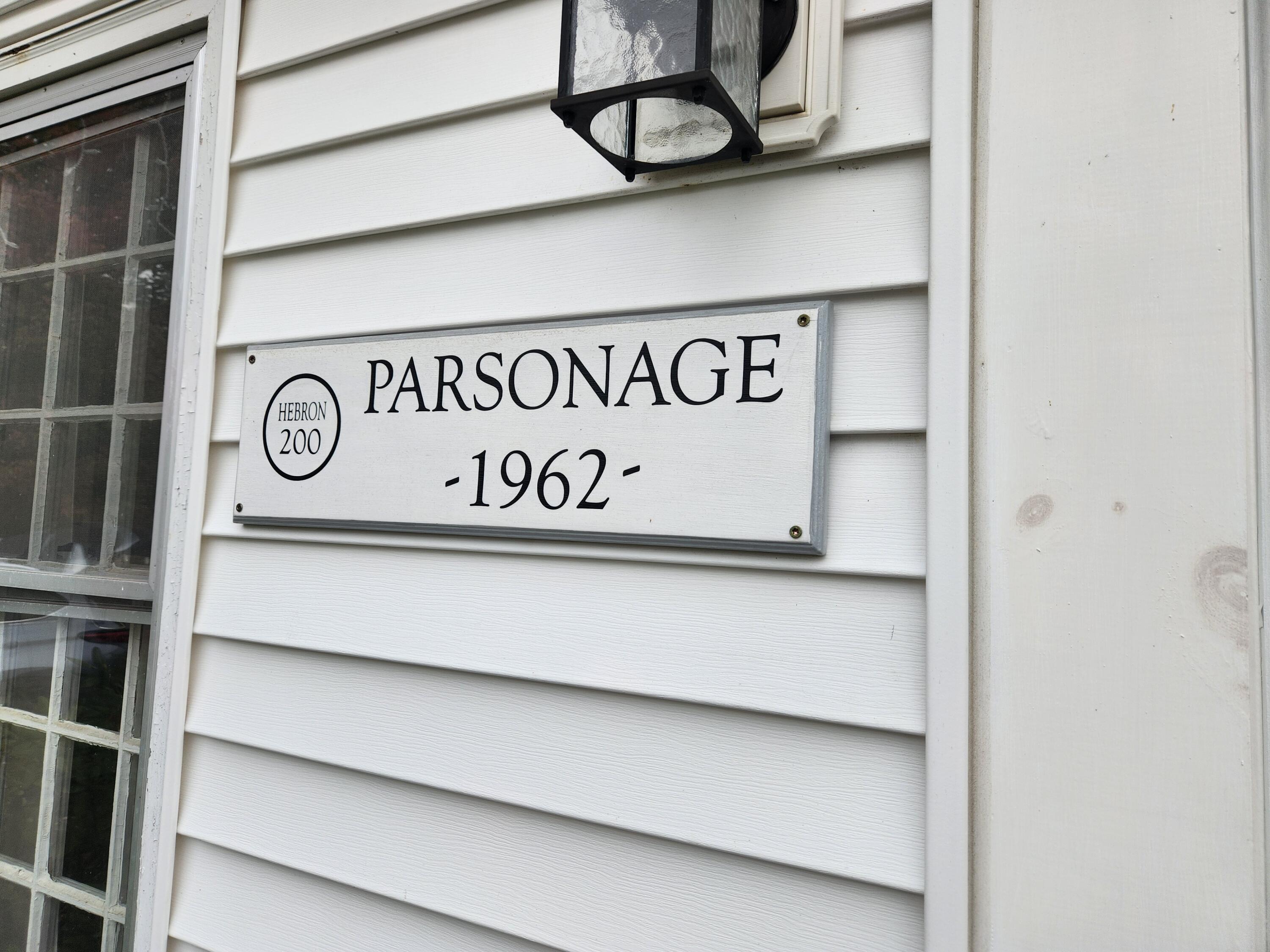 45 Station Road Hebron ME 04238