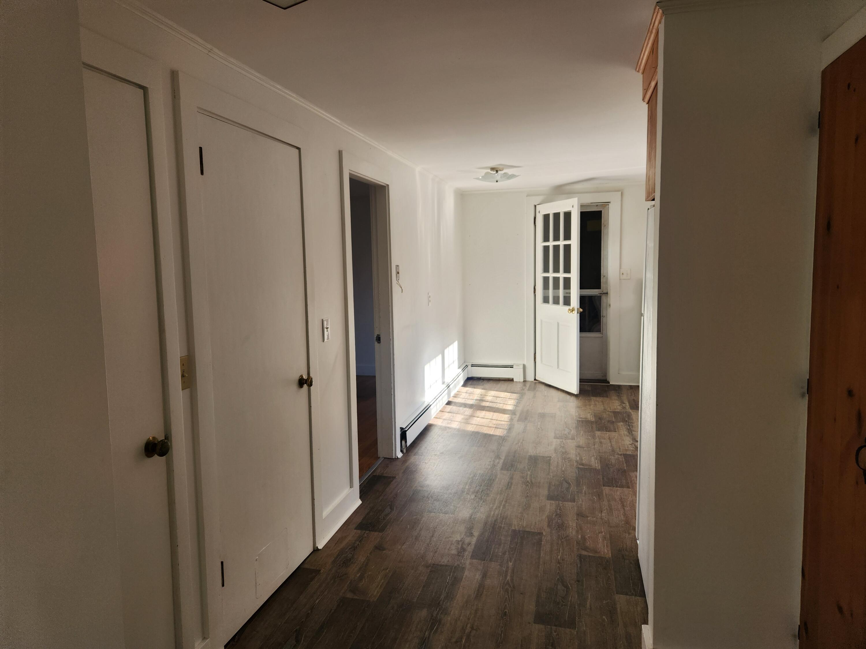 45 Station Road Hebron ME 04238