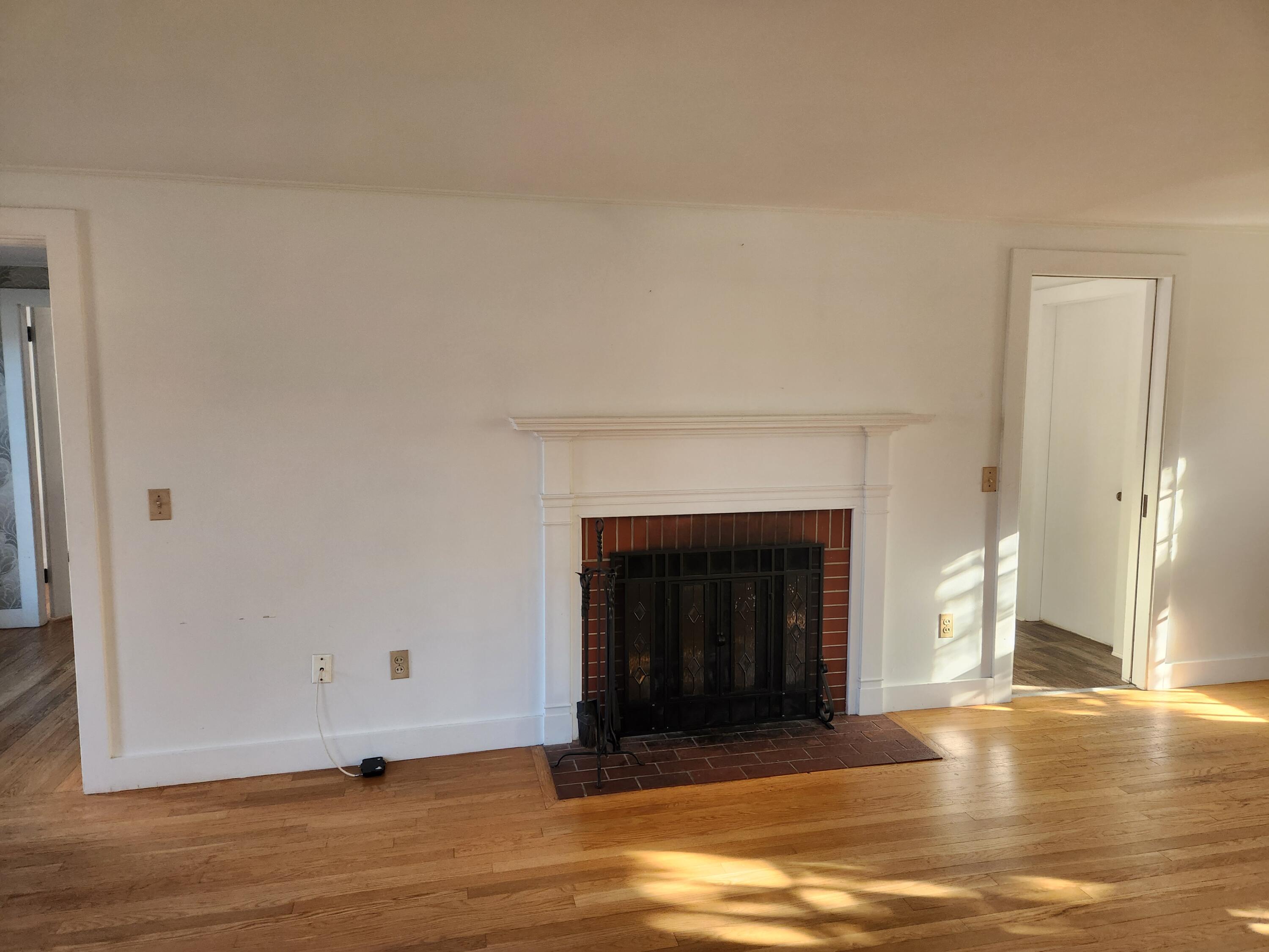 45 Station Road Hebron ME 04238