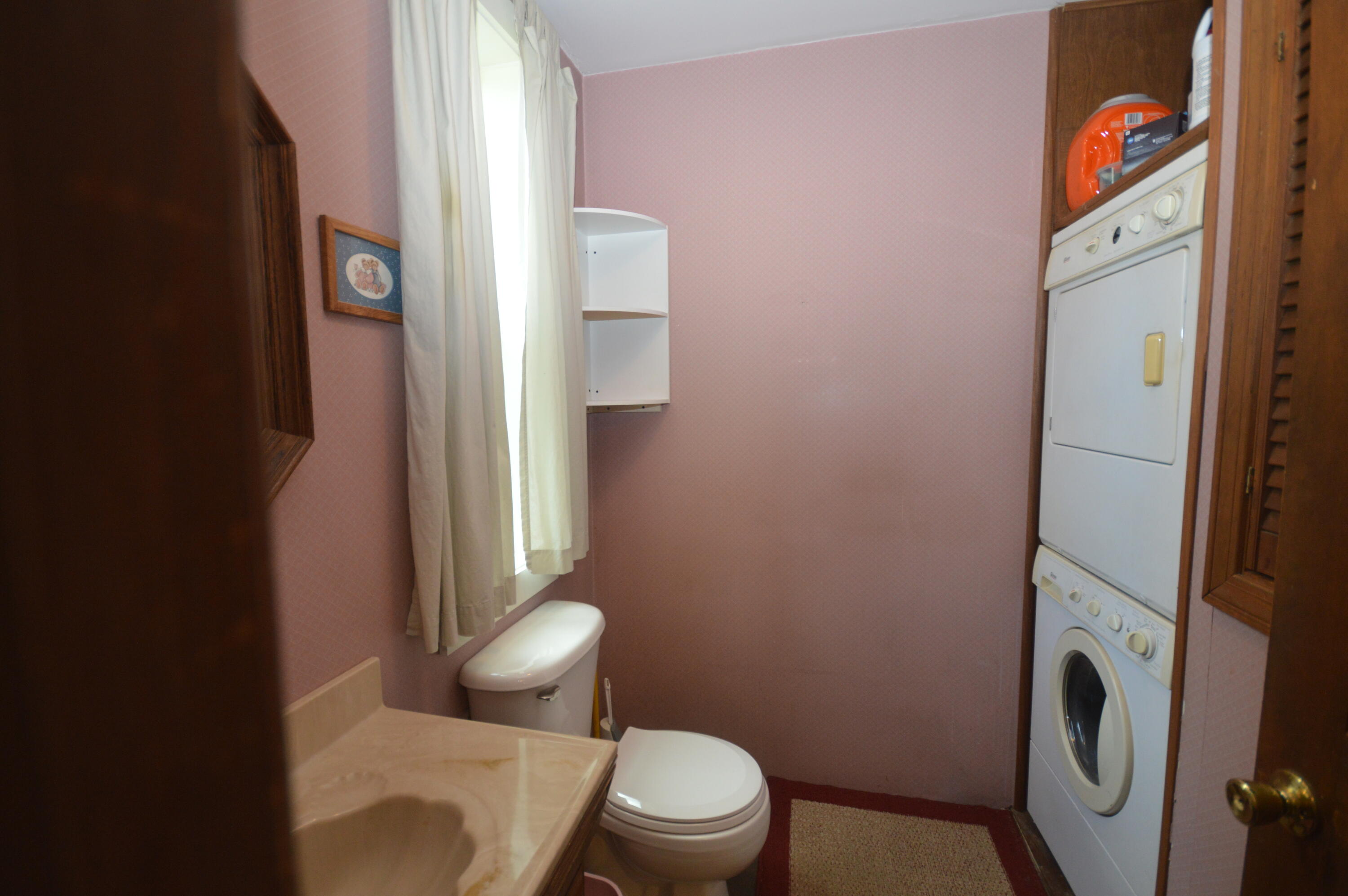 48 Harlow Street Brewer ME 04412