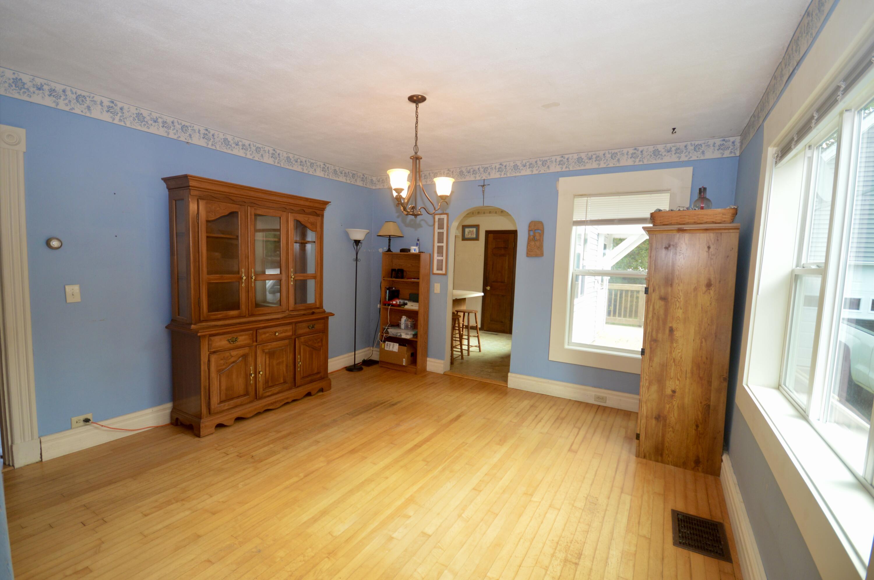 48 Harlow Street Brewer ME 04412