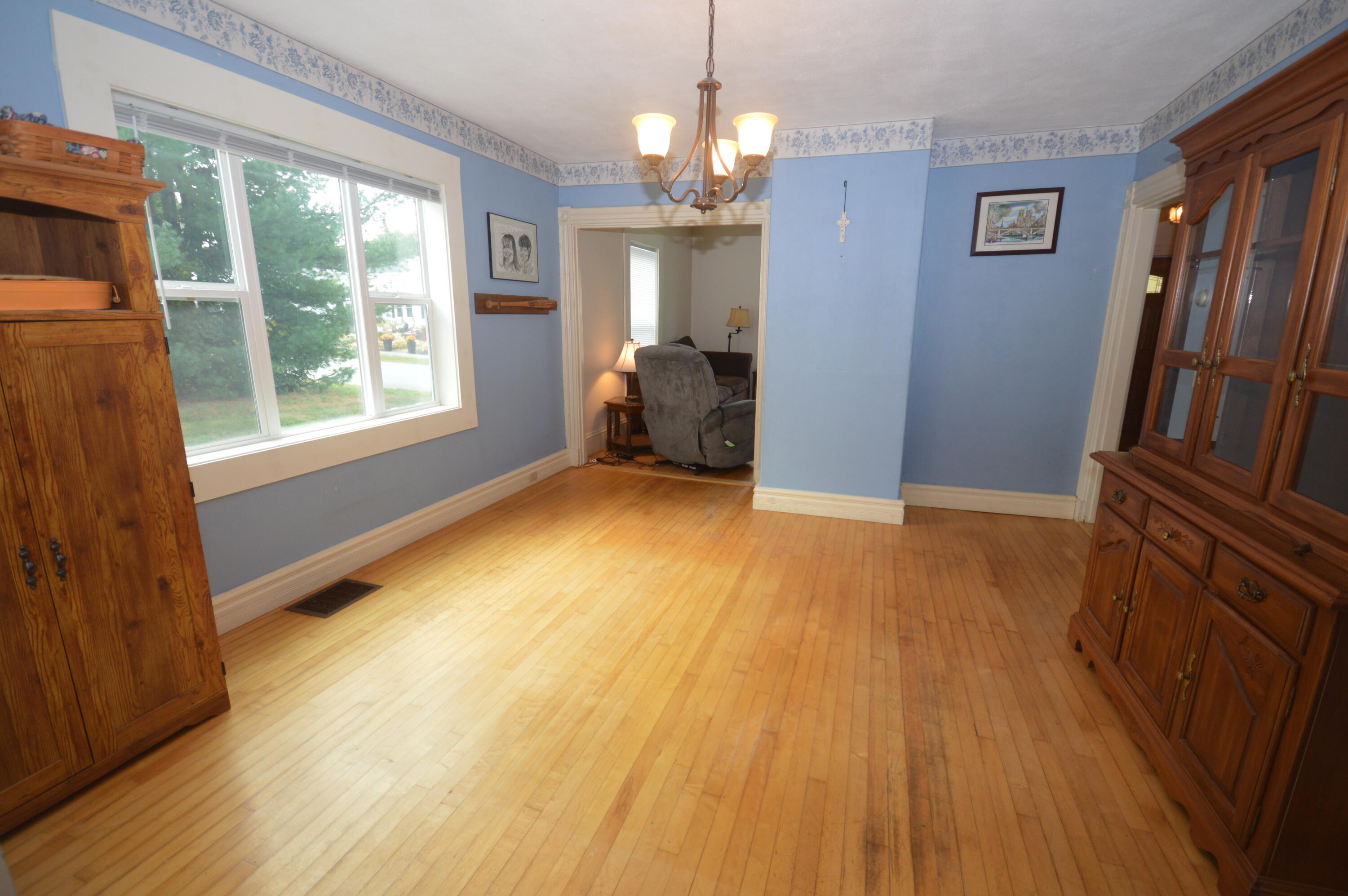 48 Harlow Street Brewer ME 04412