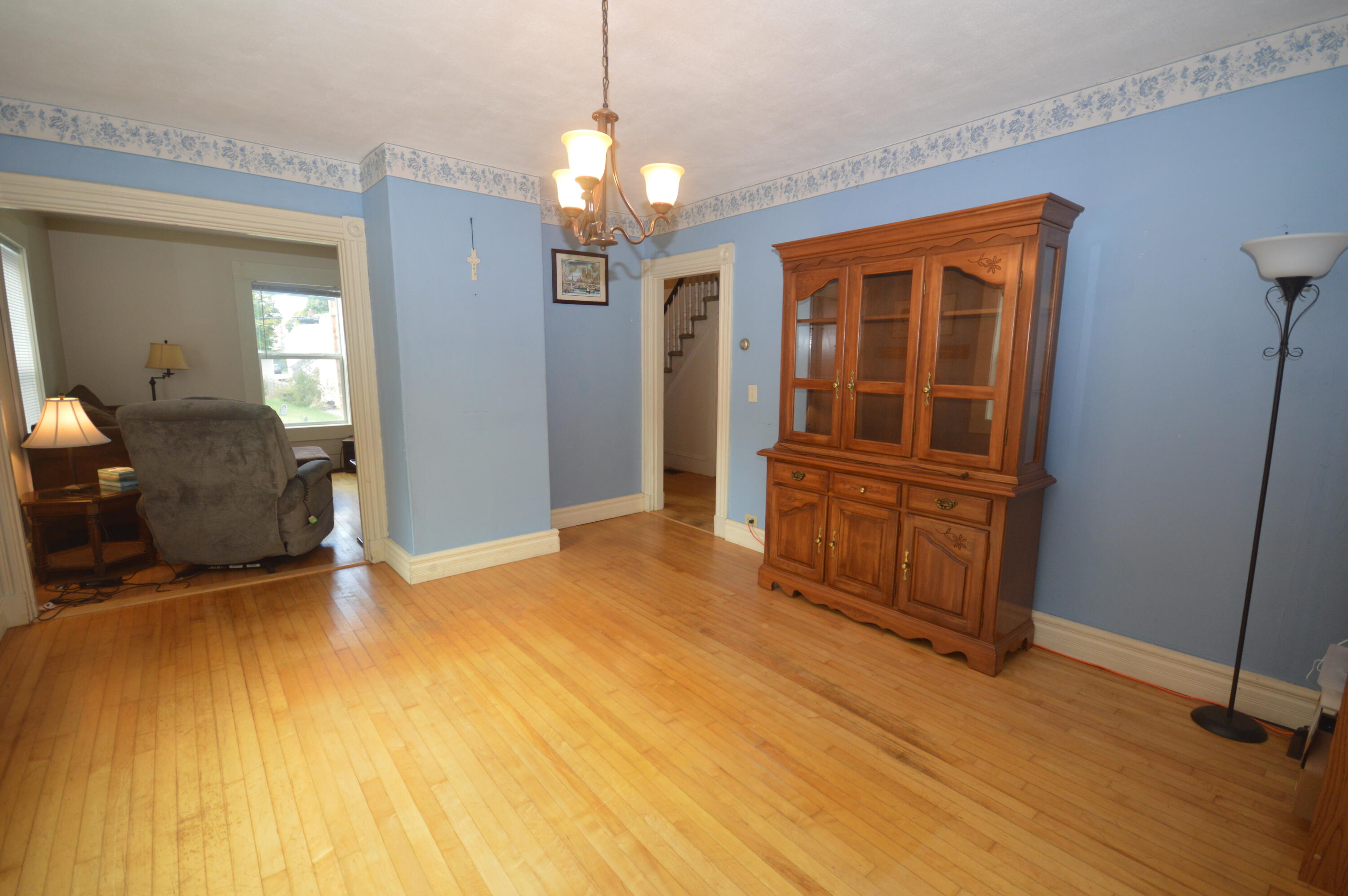 48 Harlow Street Brewer ME 04412