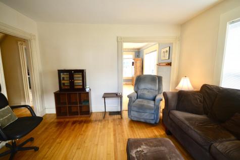 48 Harlow Street Brewer ME 04412