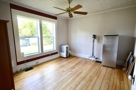 48 Harlow Street Brewer ME 04412