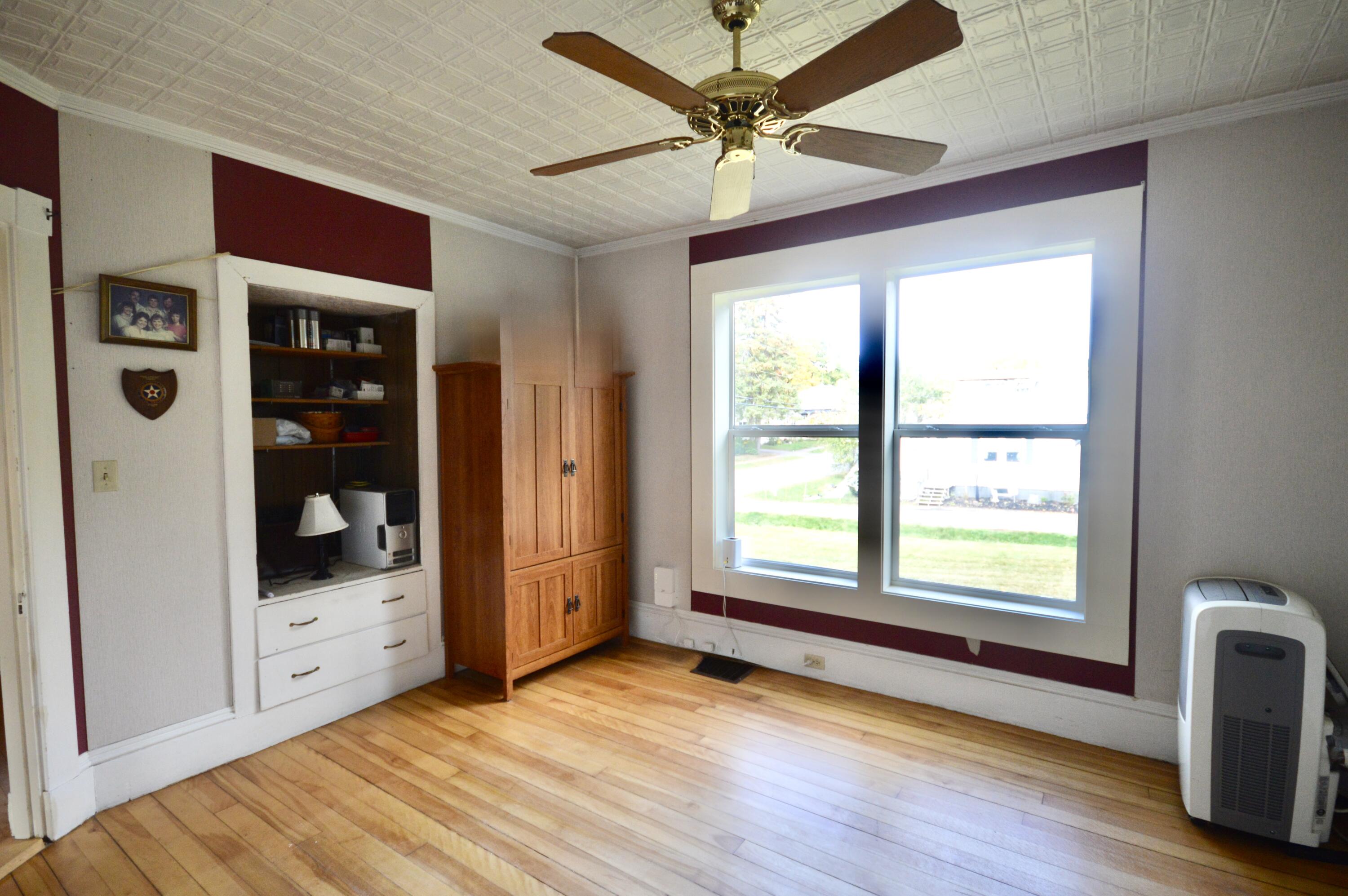 48 Harlow Street Brewer ME 04412