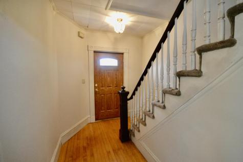 48 Harlow Street Brewer ME 04412