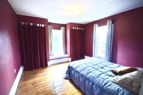 48 Harlow Street Brewer ME 04412