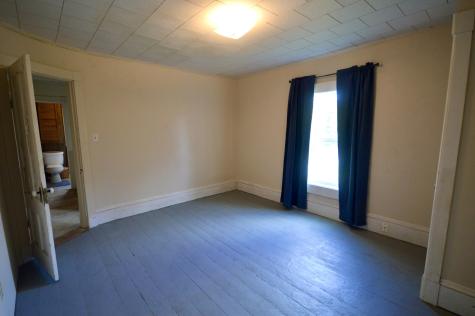 48 Harlow Street Brewer ME 04412