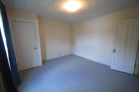 48 Harlow Street Brewer ME 04412