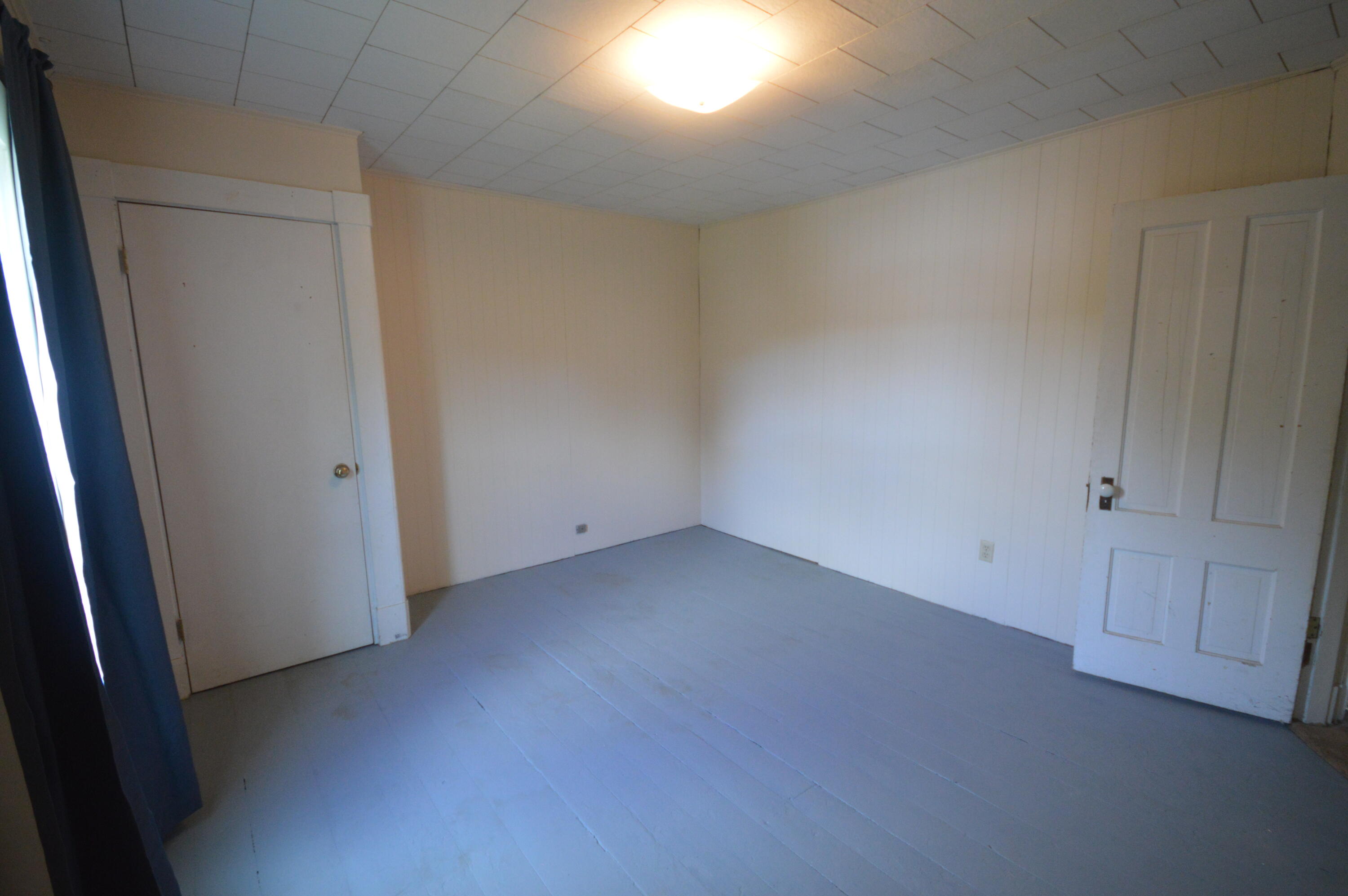 48 Harlow Street Brewer ME 04412