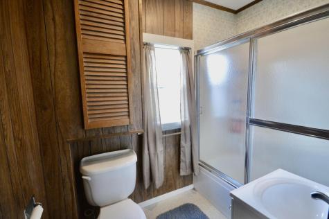 48 Harlow Street Brewer ME 04412