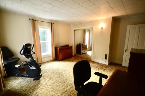 48 Harlow Street Brewer ME 04412