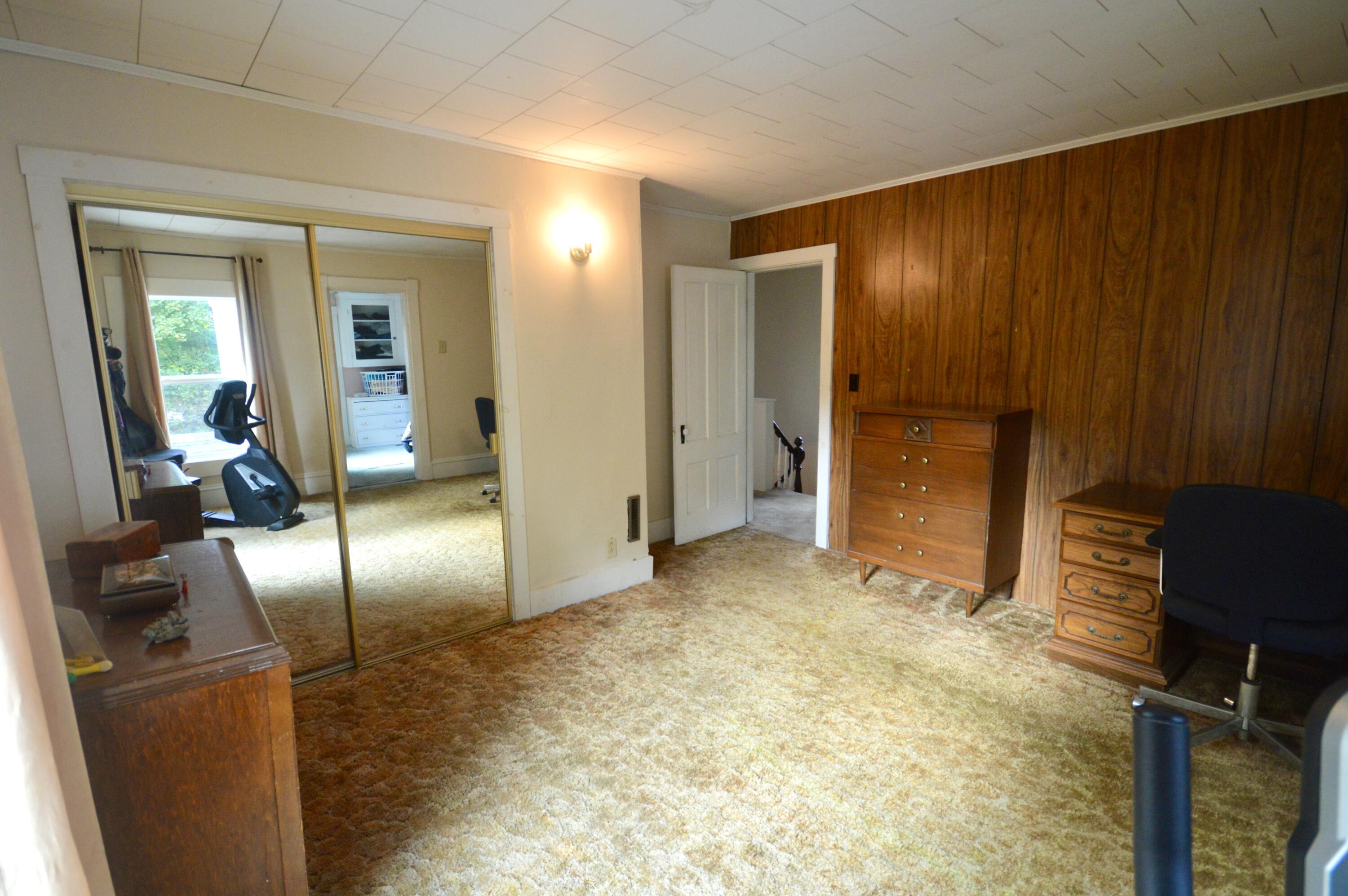 48 Harlow Street Brewer ME 04412