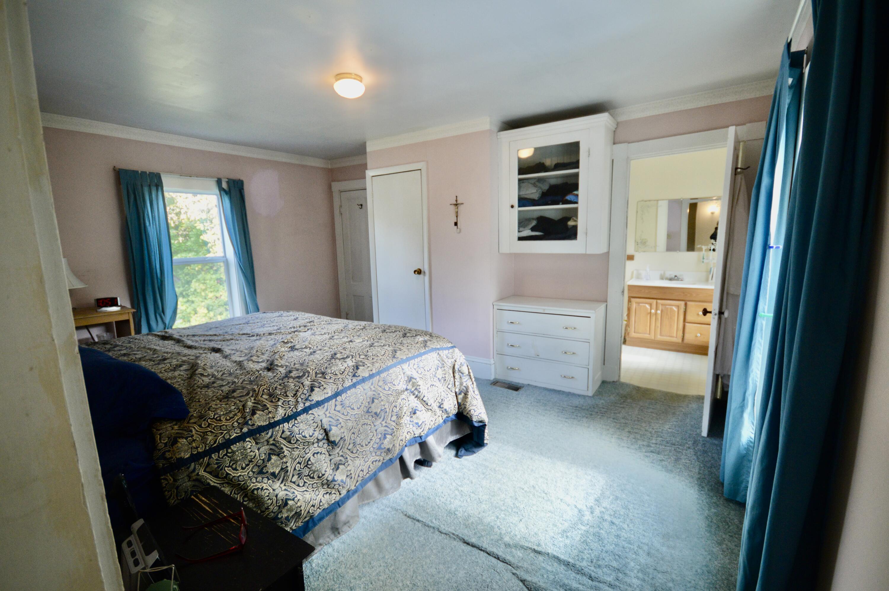 48 Harlow Street Brewer ME 04412