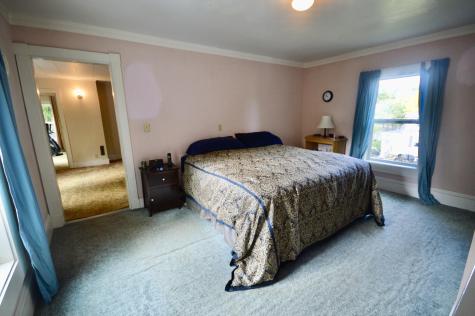 48 Harlow Street Brewer ME 04412